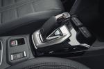 Vauxhall Corsa Ultimate 2019 года